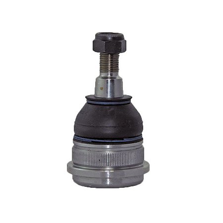 PIVÔ INFERIOR SUSPENSÃO HYUNDAI HB20 2012/...