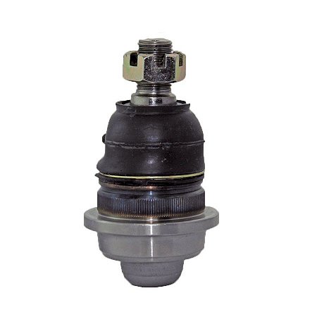PIVÔ INFERIOR SUSPENSÃO HYUNDAI HR 04/... H100 94/04