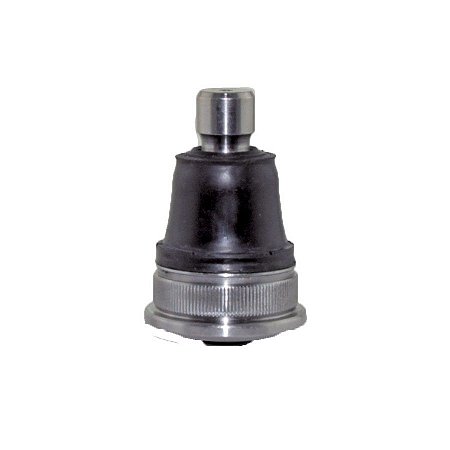PIVÔ INFERIOR SUSPENSÃO KIA PICANTO 2004/2011