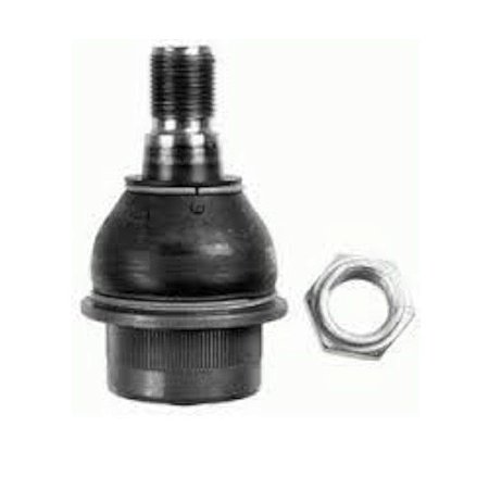 PIVÔ INFERIOR SUSPENSÃO MERCEDES SPRINTER 2012/...