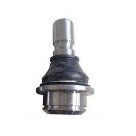 PIVÔ INFERIOR SUSPENSÃO NISSAN FRONTIER 2008/...