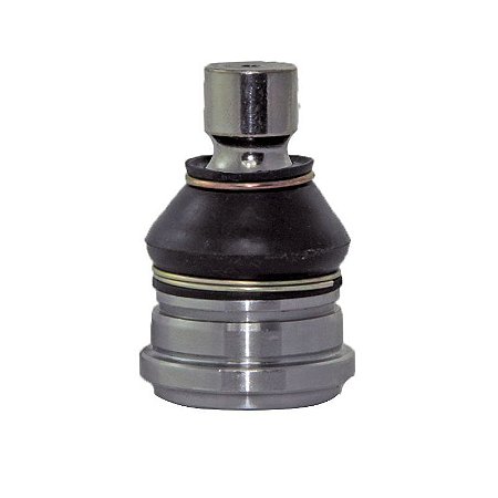 PIVÔ INFERIOR SUSPENSÃO NISSAN SENTRA TIIDA 07/.. LIVINA 09/