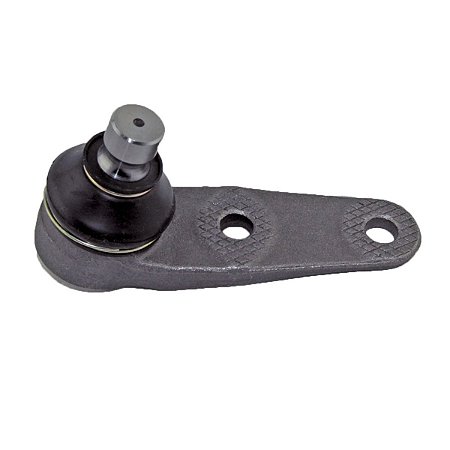 PIVÔ INFERIOR SUSPENSÃO PASSAT 84/88 SANTANA 83/88 QUANTUM