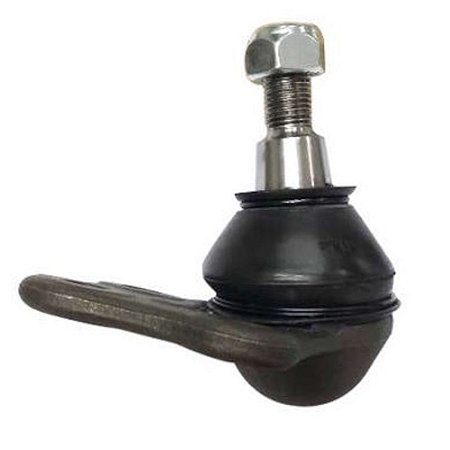 PIVÔ INFERIOR SUSPENSÃO RENAULT FLUENCE 2011/... - JE5714XR