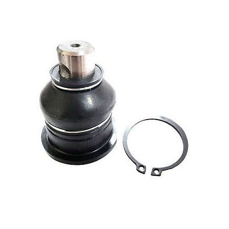 PIVÔ INFERIOR SUSPENSÃO RENAULT LOGAN 13/... SANDERO 14/...