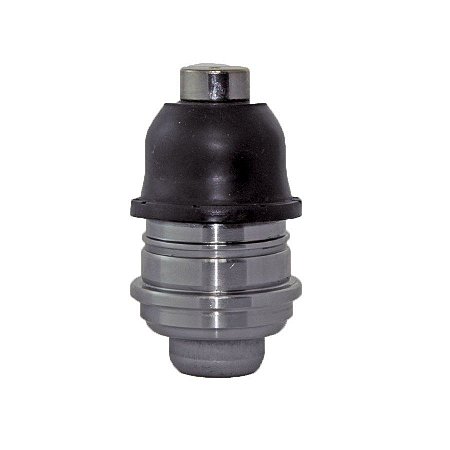 PIVÔ INFERIOR SUSPENSÃO SANTA FÉ 2001/2012 SORENTO 2010/2013