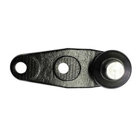 PIVÔ INFERIOR SUSPENSÃO SAVEIRO 98/09 GOL 98/.. - JE4301XR