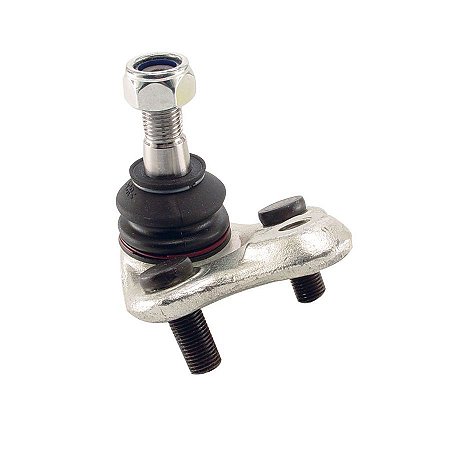 PIVÔ INFERIOR SUSPENSÃO TOYOTA COROLLA 03/08 FIELDER 04/08