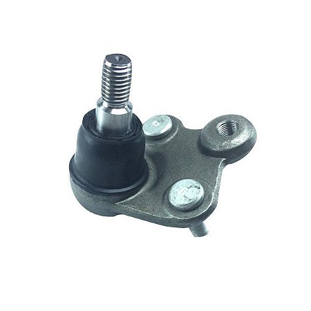 PIVÔ INFERIOR SUSPENSÃO TOYOTA COROLLA 2009/...