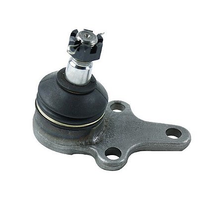 PIVÔ INFERIOR SUSPENSÃO TOYOTA HILUX 4X2 1993/...