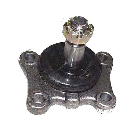 PIVÔ INFERIOR SUSPENSÃO TOYOTA HILUX 4X4 91/04 SW4 91/95