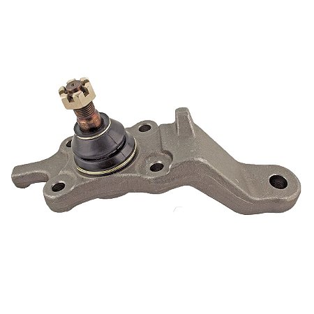 PIVÔ INFERIOR SUSPENSÃO TOYOTA HILUX SW4 1996/2004