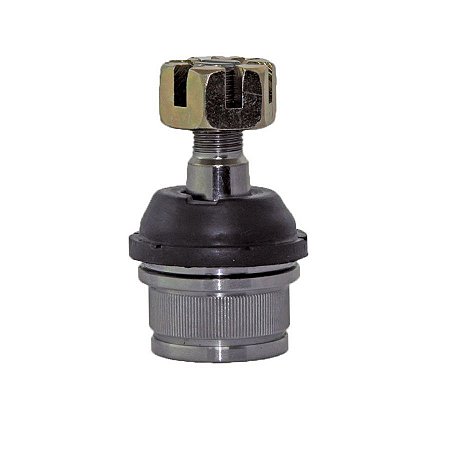 PIVÔ INFERIOR SUSPENSÃO TROLLER T4 99/00 CHEROKEE 90/01
