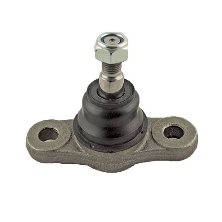 PIVÔ INFERIOR SUSPENSÃO TUCSON 2005/2017  SPORTAGE 2004/2010