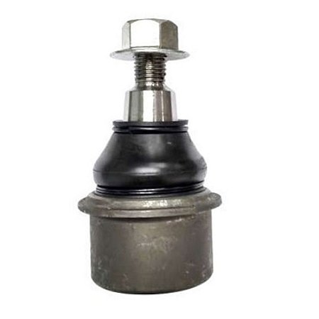 PIVÔ INFERIOR SUSPENSÃO VOLKSWAGEN AMAROK 2010/... JE5706XR