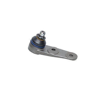 PIVÔ LEVE INFERIOR DIREITO VOLKSWAGEN SAVEIRO 82/92  JE-3836