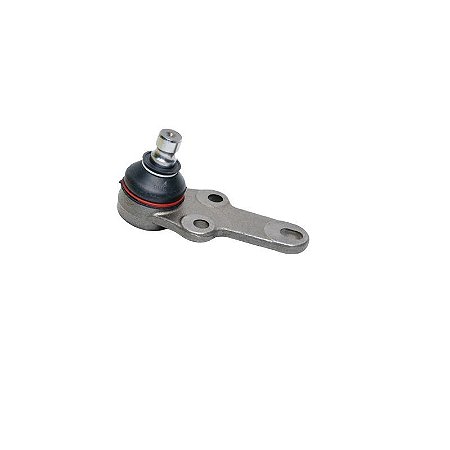 PIVÔ LEVE INFERIOR FORD COURIER 97/21, FIESTA 96/02- JE-4307