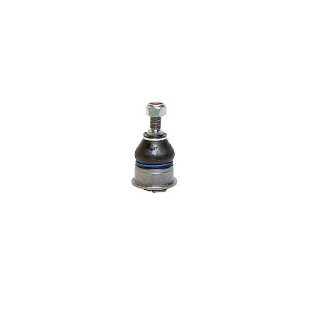 PIVÔ LEVE INFERIOR HONDA CIVIC 2001/2006 D/E - JE-4699
