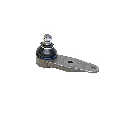 PIVÔ LEVE INFERIOR RENAULT CLIO 96/03, NEVADA 86/94  JE-4642