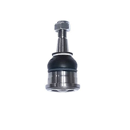 PIVÔ LEVE INFERIOR TOYOTA ETIOS 12/..., D/E  - JE-5726