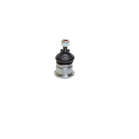PIVÔ LEVE SUPERIOR HONDA CIVIC 91/01, PRELUDE 97/01- JE-4757