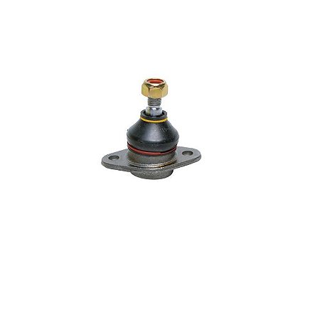 PIVÔ LEVE SUPERIOR OPALA 75/92, REKORD 71/86 D/E - JE-1270