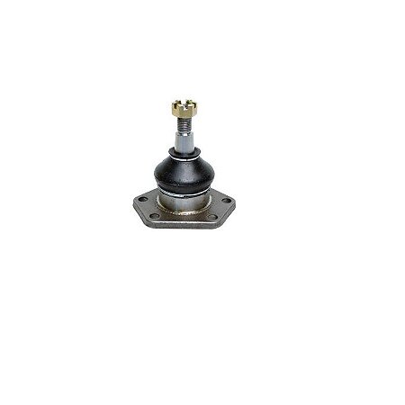 PIVÔ SUPERIOR D20 64/93, D10 64/93, C15  64,93, D/E- JE-1770