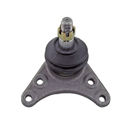 PIVÔ SUPERIOR SUSPENSÃO CHEVROLET S10 12/.. TRAILBLAZER 13/.
