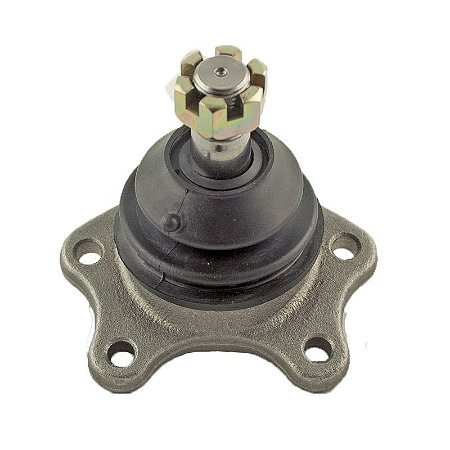 PIVÔ SUPERIOR SUSPENSÃO HILUX 4X4 91/04 HILUX SW4 91/95