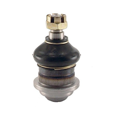 PIVÔ SUPERIOR SUSPENSÃO HYUNDAI GALLOPER 98/99 TERRACAN 05/.