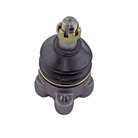 PIVÔ SUPERIOR SUSPENSÃO HYUNDAI HR 2004/... H100 1994/2004
