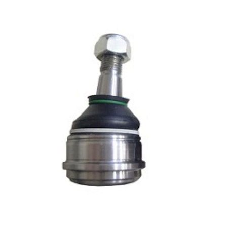 PIVÔ SUPERIOR SUSPENSÃO NISSAN FRONTIER 2008/...