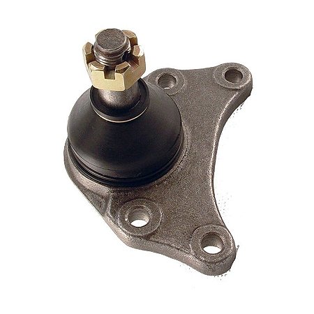 PIVÔ SUPERIOR SUSPENSÃO TOYOTA HILUX 4X2 1993/...