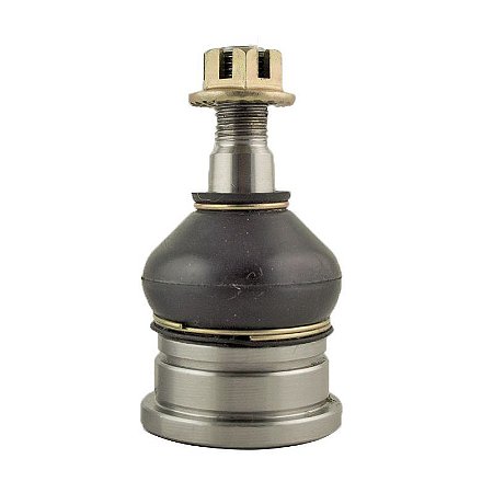 PIVÔ SUPERIOR SUSPENSÃO TOYOTA HILUX SW4 1996/2004
