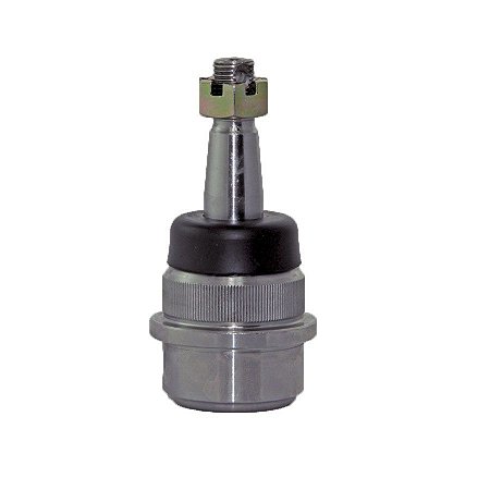 PIVÔ SUPERIOR SUSPENSÃO TROLLER T4 99/00 CHEROKEE 93/04