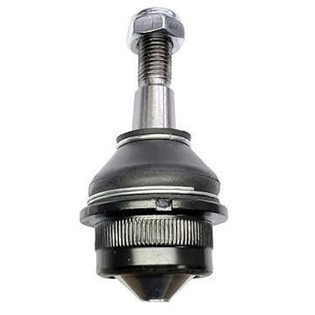 PIVÔ SUPERIOR SUSPENSÃO VARIANT 69/77 BRASILIA 73/82 JE1286X
