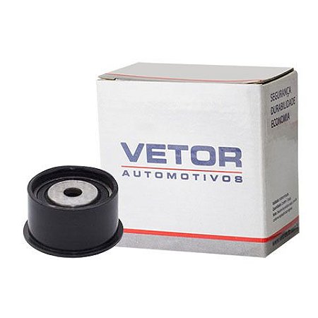 POLIA CORREIA DENTADA ASTRA, VECTRA, ZAFIRA - VETOR VT8060