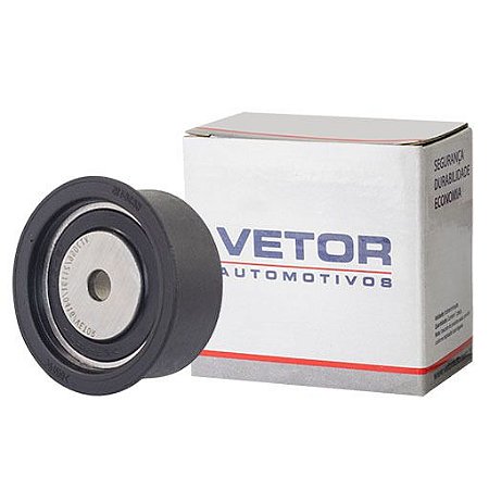 POLIA CORREIA DENTADA CORSA, MERIVA, STILO - VETOR VT7096