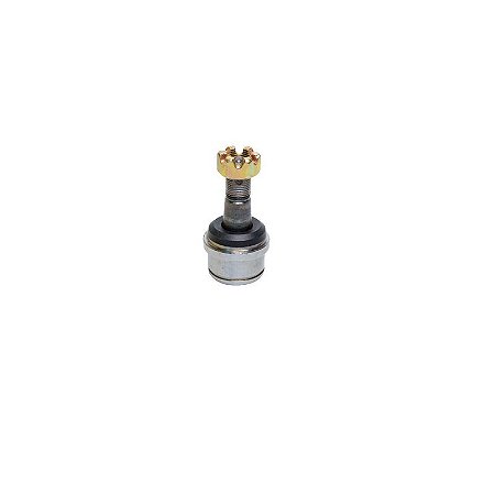 PIVÔ UTILITÁRIO INFERIOR FORD F1000 92/98, TROLLER - JE-3630