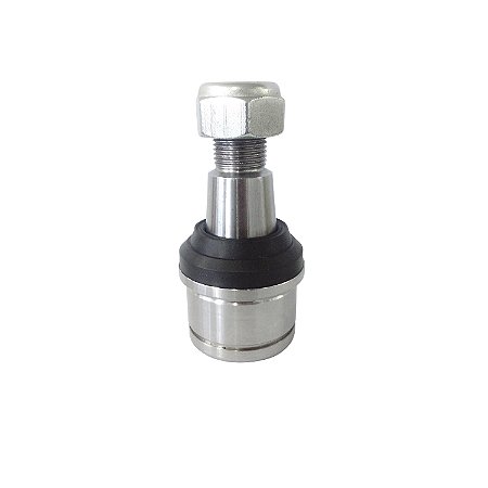 PIVÔ UTILITÁRIO INFERIOR FORD F4000 99/11 D/E - JE-5354