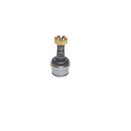 PIVÔ UTILITÁRIO SUPERIOR FORD F1000 4X4 92/98 D/E - JE-5352