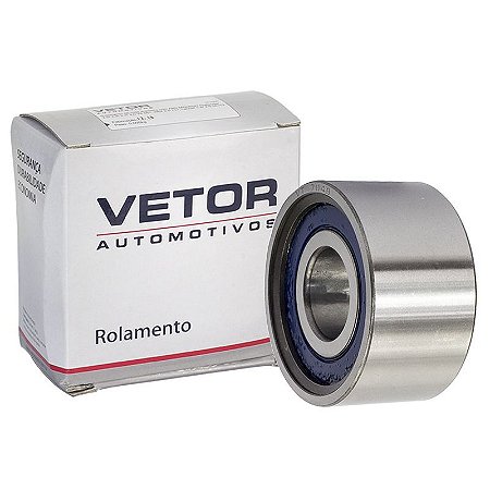 POLIA CORREIA DENTADA FIAT DUCATO 2.5, BOXER - VETOR VT7048