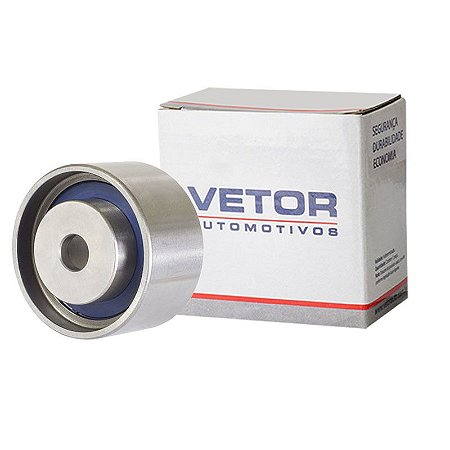 POLIA CORREIA DENTADA MAREA 2.0 98/07 STILO 2.4 02/09 VT7050