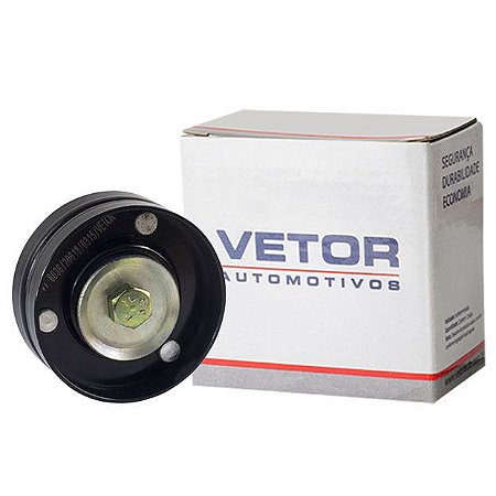 POLIA CORREIA ALTERNADOR ASTRA, VECTRA, ESCORT VETOR VT8036