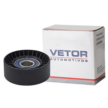 POLIA CORREIA ALTERNADOR BMW 316, 318, 320 - VETOR VT8152