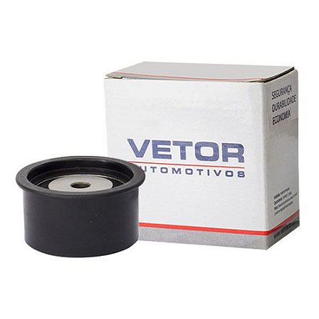 POLIA CORREIA DENTADA VECTRA 2.0 16V - VETOR VT7098
