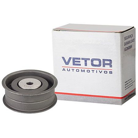 POLIA CORREIA ALTERNADOR CORSA, MONTANA - VETOR VT8055