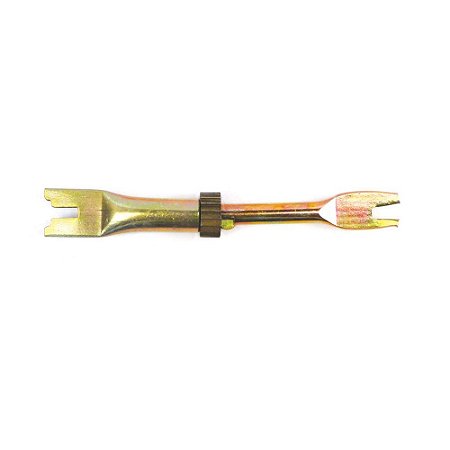 REGULADOR DE FREIO AUTOMATICO DIREITO DUCATO 97/02