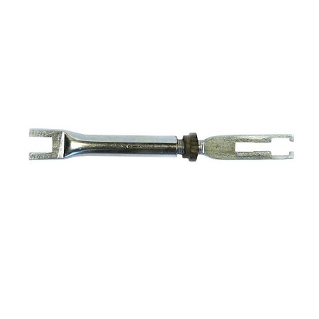 REGULADOR DE FREIO AUTOMATICO DIREITO HILUX 06/...