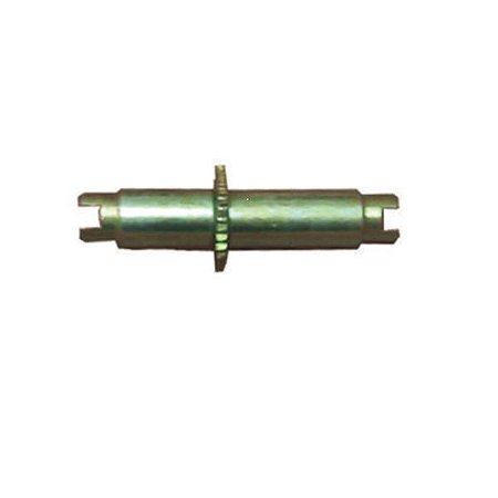 REGULADOR DE FREIO AUTOMATICO DIREITO HILUX 4X2 94/97